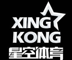 新利软件(集团)股份有限公司